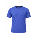 Camiseta Fila Sky Run - Marinho Carbono 