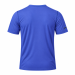 Camiseta Fila Sky Run - Marinho Carbono 