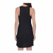 Vestido Fila Tennis Basic II – Preto