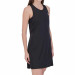 Vestido Fila Tennis Basic II – Preto