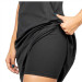 Vestido Fila Tennis Basic II – Preto