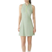 Vestido Fila Court Ease - Verde Vestido Fila Court Ease - Verde