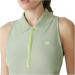 Vestido Fila Court Ease - Verde Vestido Fila Court Ease - Verde