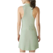 Vestido Fila Court Ease - Verde Vestido Fila Court Ease - Verde