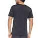 Camiseta Fila Block - Preta 