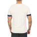 Camiseta Fila FBox II - Branco e Marinho