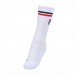 Meia Fila Tennis Team Unisex - 1 par 39 a 43