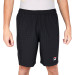 Bermuda Fila Player Classic - Preto