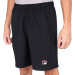 Bermuda Fila Player Classic - Preto