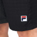 Bermuda Fila Player Classic - Preto