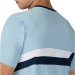 Camiseta Fila Gs Power - Azul