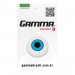 Antivibrador Gamma Emotions Olho Azul - 1Und