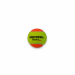 Bola de  Beach Tênis Gamma ITF Laranja - 12 Bolas