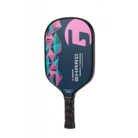 Raquete de Pickleball Gamma Shard