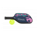 Raquete de Pickleball Gamma Shard