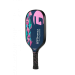 Raquete de Pickleball Gamma Shard