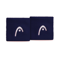 Munhequeira Head Pequena Marinho - 2Und