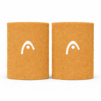 Munhequeira Head Grande Banana - 2Und