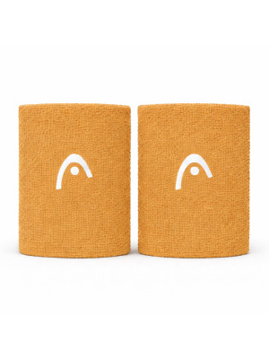 Munhequeira Head Grande Banana - 2Und