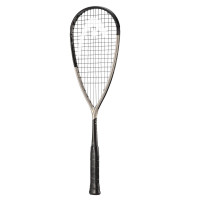 Raquete de Squash Head Speed 120 NEW