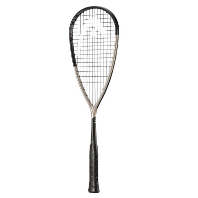 Raquete de Squash Head Speed 120 NEW