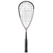 Raquete de Squash Head Speed 120 NEW