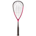 Raquete de Squash Head Speed 135 NEW
