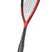 Raquete de Squash Head Speed 135 NEW