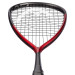 Raquete de Squash Head Speed 135 NEW