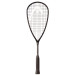 Raquete de Squash Head Speed 120 SB NEW
