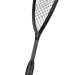 Raquete de Squash Head Speed 120 SB NEW
