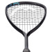 Raquete de Squash Head Speed 120 SB NEW