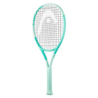 Raquete de Tênis Infantil Head Boom Alternative Junior - 2024