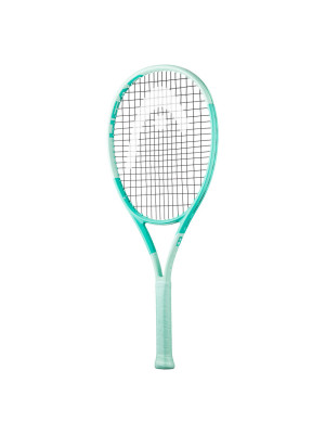 Raquete de Tênis Head Boom Alternative Junior - 2024 Raquete de Tênis Head Boom Alternative Junior - 2024