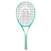 Raquete de Tênis Head Boom Alternative Junior - 2024 Raquete de Tênis Head Boom Alternative Junior - 2024