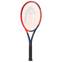 Raquete de Tênis Head IG Radical Xceed  - 2024