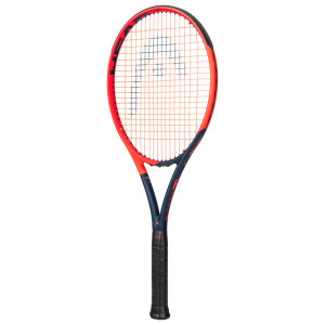 Raquete de Tênis Head IG Radical Xceed  - 2024