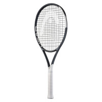 Raquete de Tênis Head Speed MP UL NEW