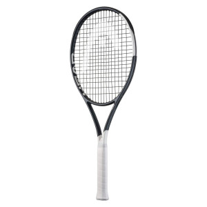 Raquete de Tênis Head Speed MP UL NEW