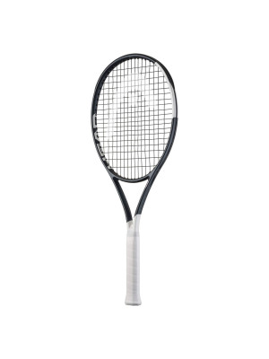 Raquete de Tênis Head Speed MP UL NEW