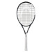 Raquete de Tênis Head Speed MP UL NEW