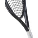 Raquete de Tênis Head Speed MP UL NEW