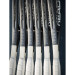 Raquete de Tênis Head Speed MP UL NEW