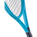 Raquete de Tênis Head Boom MP L 2026 Azul | 275g