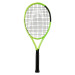Raquete de Tênis Head Extreme MP UL NEW Raquete de Tênis Head Extreme MP UL NEW