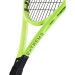 Raquete de Tênis Head Extreme MP UL NEW Raquete de Tênis Head Extreme MP UL NEW