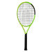 Raquete de Tênis Head Extreme MP XL NEW Raquete de Tênis Head Extreme MP XL NEW