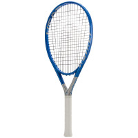Raquete de Tênis Head Instinct Power 115 2022