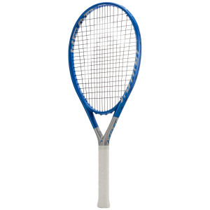 Raquete de Tênis Head Instinct Power 115 2022
