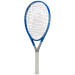Raquete de Tênis Head Instinct Power 115 2022